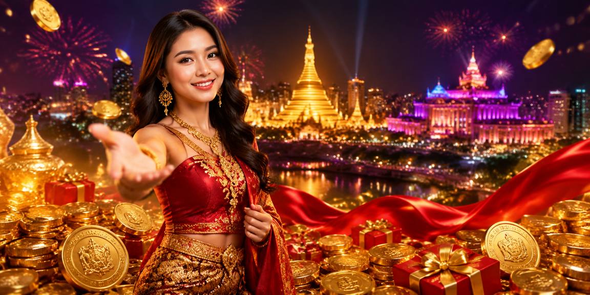 z71 ကံကောင်းသော ပဲကန်ပန်း