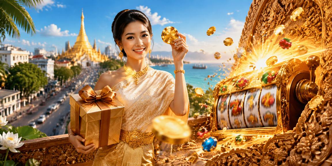 z71 ဘောလုံးအချိုးမှုများ စတင်နည်း