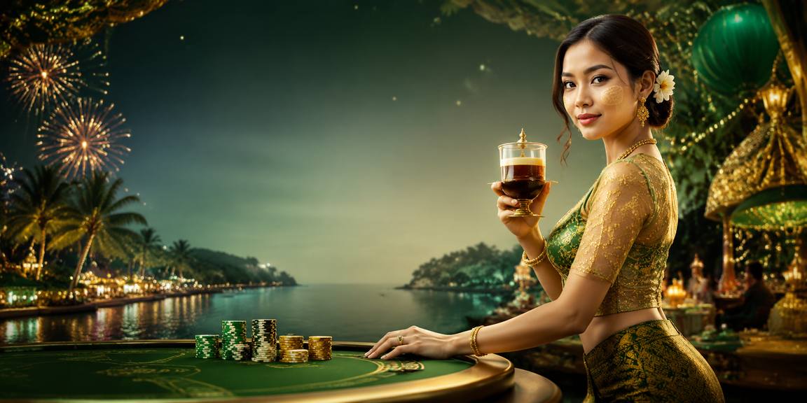 z71 Roulette Big Win ကစားများ၏ တည်ဆောက်ခြင်း