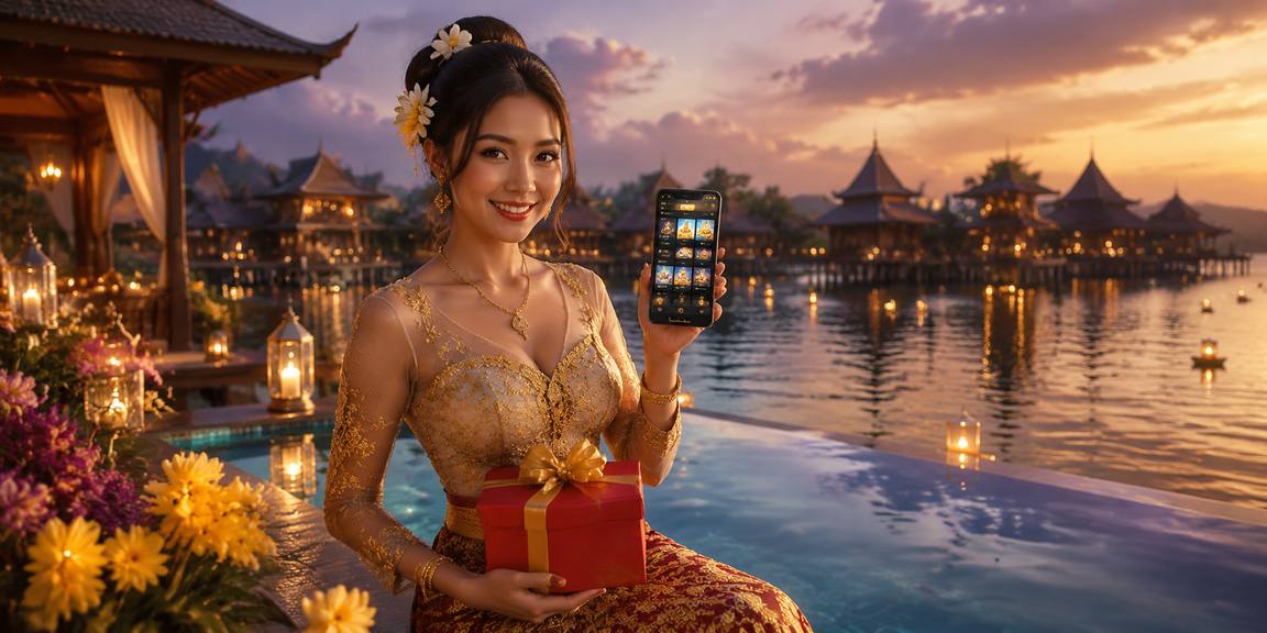 z71 အကောင့်လုပ်တည်ဆောက်လိုက် င်း ဂိမ်းကစားအဆင့်မြင့်